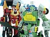 3rd Party Products WB001 Warbot Defender (Springer) - Image #146 of 184