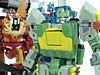 3rd Party Products WB001 Warbot Defender (Springer) - Image #147 of 184