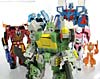 3rd Party Products WB001 Warbot Defender (Springer) - Image #150 of 184