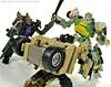 3rd Party Products WB001 Warbot Defender (Springer) - Image #152 of 184