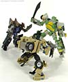 3rd Party Products WB001 Warbot Defender (Springer) - Image #153 of 184