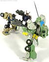 3rd Party Products WB001 Warbot Defender (Springer) - Image #154 of 184