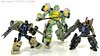 3rd Party Products WB001 Warbot Defender (Springer) - Image #155 of 184