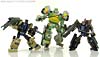 3rd Party Products WB001 Warbot Defender (Springer) - Image #156 of 184