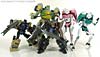 3rd Party Products WB001 Warbot Defender (Springer) - Image #157 of 184