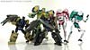 3rd Party Products WB001 Warbot Defender (Springer) - Image #158 of 184