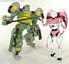 3rd Party Products WB001 Warbot Defender (Springer) - Image #160 of 184