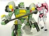 3rd Party Products WB001 Warbot Defender (Springer) - Image #161 of 184