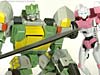 3rd Party Products WB001 Warbot Defender (Springer) - Image #162 of 184