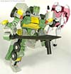 3rd Party Products WB001 Warbot Defender (Springer) - Image #163 of 184