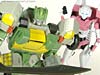 3rd Party Products WB001 Warbot Defender (Springer) - Image #164 of 184