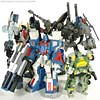 3rd Party Products WB001 Warbot Defender (Springer) - Image #166 of 184