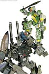 3rd Party Products WB001 Warbot Defender (Springer) - Image #168 of 184