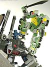 3rd Party Products WB001 Warbot Defender (Springer) - Image #169 of 184