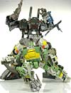 3rd Party Products WB001 Warbot Defender (Springer) - Image #170 of 184