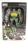 3rd Party Products WB001 Warbot Defender (Springer) - Image #173 of 184