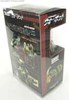 3rd Party Products WB001 Warbot Defender (Springer) - Image #180 of 184