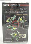 3rd Party Products WB001 Warbot Defender (Springer) - Image #181 of 184