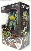 3rd Party Products WB001 Warbot Defender (Springer) - Image #183 of 184