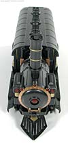 3rd Party Products KM-02 Knight Morpher Annihilator - Image #22 of 152
