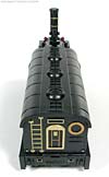 3rd Party Products KM-02 Knight Morpher Annihilator - Image #27 of 152