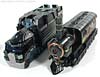 3rd Party Products KM-02 Knight Morpher Annihilator - Image #44 of 152