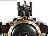 3rd Party Products KM-02 Knight Morpher Annihilator - Image #67 of 152