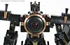 3rd Party Products KM-02 Knight Morpher Annihilator - Image #68 of 152