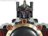 3rd Party Products KM-02 Knight Morpher Annihilator - Image #69 of 152