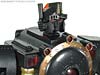 3rd Party Products KM-02 Knight Morpher Annihilator - Image #71 of 152