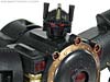 3rd Party Products KM-02 Knight Morpher Annihilator - Image #87 of 152