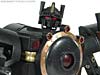 3rd Party Products KM-02 Knight Morpher Annihilator - Image #89 of 152