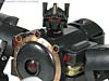 3rd Party Products KM-02 Knight Morpher Annihilator - Image #94 of 152