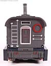 3rd Party Products KM-01 Knight Morpher Commander - Image #21 of 200
