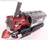 3rd Party Products KM-01 Knight Morpher Commander - Image #26 of 200