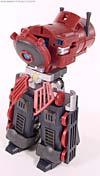 3rd Party Products KM-01 Knight Morpher Commander - Image #47 of 200