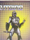 3rd Party Products Nightbird - Image #2 of 86