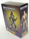 3rd Party Products Nightbird - Image #11 of 86