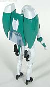 3rd Party Products TRNS-02 Medic (Paradron Medic) - Image #54 of 122