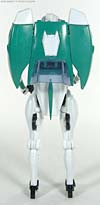 3rd Party Products TRNS-02 Medic (Paradron Medic) - Image #56 of 122