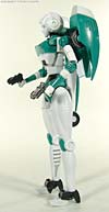 3rd Party Products TRNS-02 Medic (Paradron Medic) - Image #58 of 122