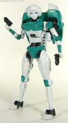3rd Party Products TRNS-02 Medic (Paradron Medic) - Image #64 of 122