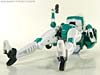 3rd Party Products TRNS-02 Medic (Paradron Medic) - Image #65 of 122