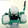 3rd Party Products TRNS-02 Medic (Paradron Medic) - Image #67 of 122