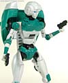 3rd Party Products TRNS-02 Medic (Paradron Medic) - Image #69 of 122