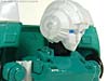 3rd Party Products TRNS-02 Medic (Paradron Medic) - Image #70 of 122