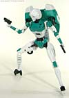 3rd Party Products TRNS-02 Medic (Paradron Medic) - Image #78 of 122