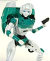 3rd Party Products TRNS-02 Medic (Paradron Medic) - Image #82 of 122