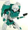 3rd Party Products TRNS-02 Medic (Paradron Medic) - Image #84 of 122