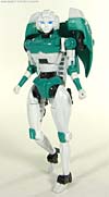 3rd Party Products TRNS-02 Medic (Paradron Medic) - Image #87 of 122
